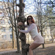 olesya, 40