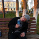 Сергей, 40 (1 фото, 0 видео)