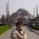 Galin, 43