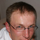 Artur, 46