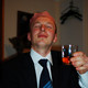 Artur, 46