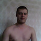 Sergey, 36