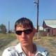 сетямин Павел, 32 (1 фото, 0 видео)