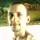 Oleg, 46 (4 , 0 )