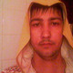 Danila, 42