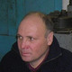 PESHKOV. VLADIMIR, 64