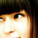 Mira, 34
