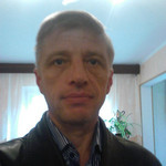 andrei, 57 (1 , 0 )