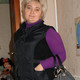 Natali, 49 (1 , 0 )