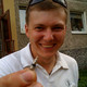 Andrew, 40