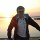 Andrew, 40
