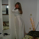 Natalia, 50