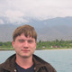 Ruslan, 39 (3 , 0 )