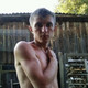 Евгений, 32 (1 фото, 0 видео)