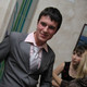 Zamir, 37