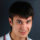 Zamir, 37