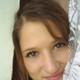 Katya, 37