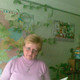 veronika, 67 (1 , 0 )