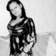 ���������, 34