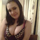 ���������, 34