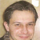 zaka, 49