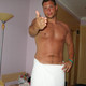 Chebusashka, 47