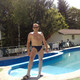 Dragomir, 52