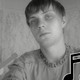 Ruslan, 41