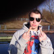 Alexey, 33
