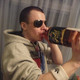 Alexey, 33