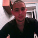 Sergey, 34