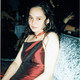 Ledi, 41