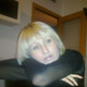 tatyana, 59