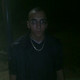LiksoN, 34