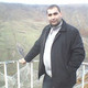 ARMAN, 46 (1 , 0 )