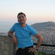 Ahmet, 43