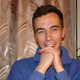 Andrey, 53 (3 , 0 )