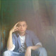 az1z, 34