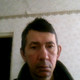 Artur, 55 (1 фото, 0 видео)