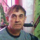 aleksandr, 62 (1 , 0 )