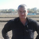 Sergey, 47 (2 , 0 )