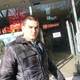 Stoiko, 39