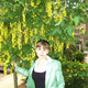 Alesya, 46 (1 ����, 0 �����)