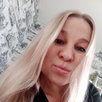 ��������, 50