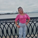 ��������, 50