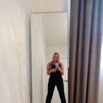 ��������, 50