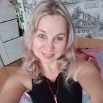 ��������, 50