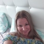 ��������, 50