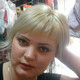 Anastasiya, 35