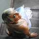 Natali, 34